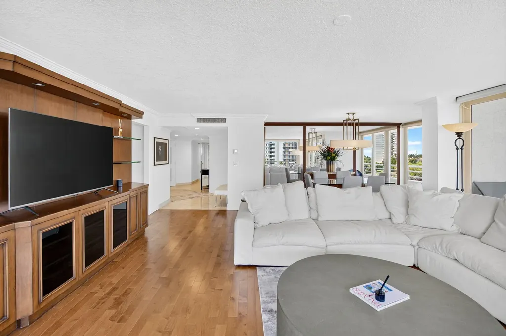 4101 N Ocean Boulevard N Boca Raton FL 33431
