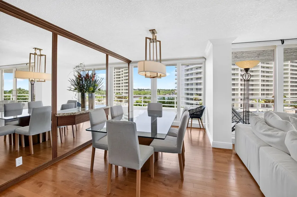 4101 N Ocean Boulevard N Boca Raton FL 33431