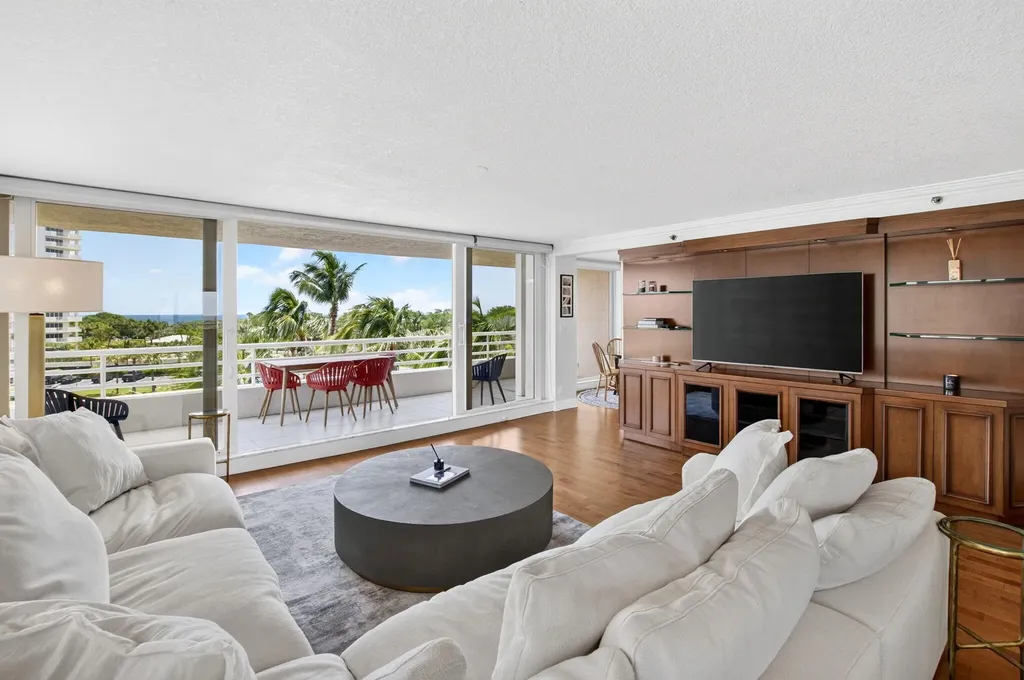 4101 N Ocean Boulevard N Boca Raton FL 33431