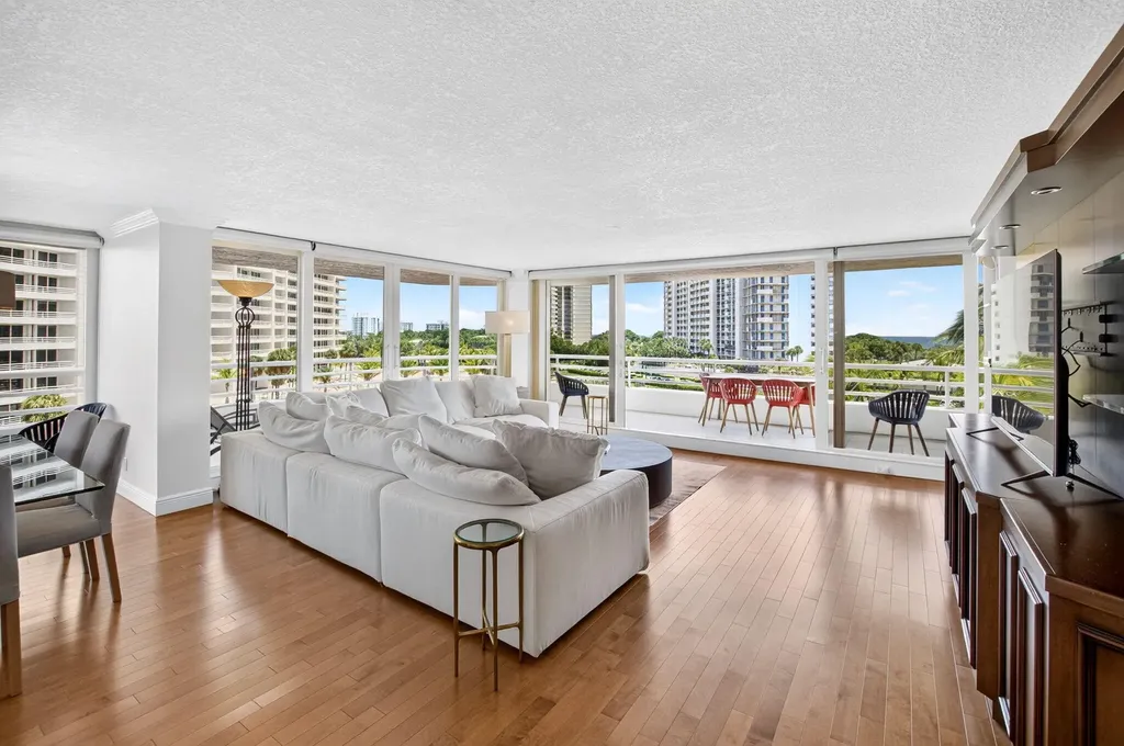 4101 N Ocean Boulevard N Boca Raton FL 33431