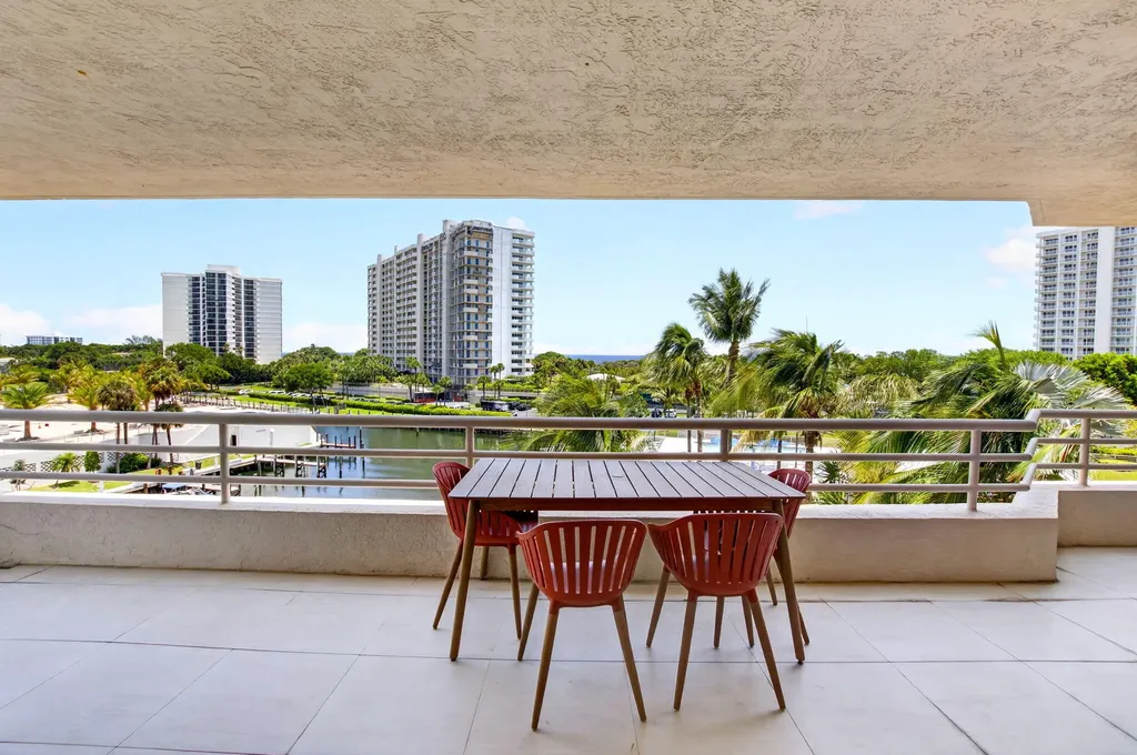 4101 N Ocean Boulevard N Boca Raton FL 33431