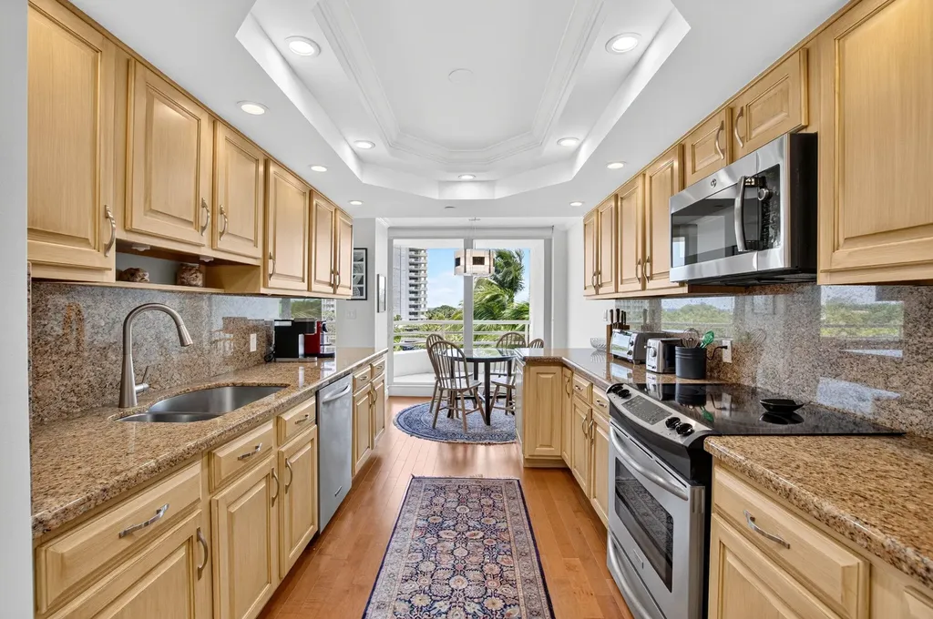 4101 N Ocean Boulevard N Boca Raton FL 33431