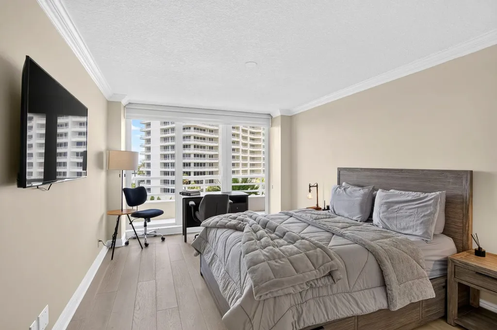 4101 N Ocean Boulevard N Boca Raton FL 33431