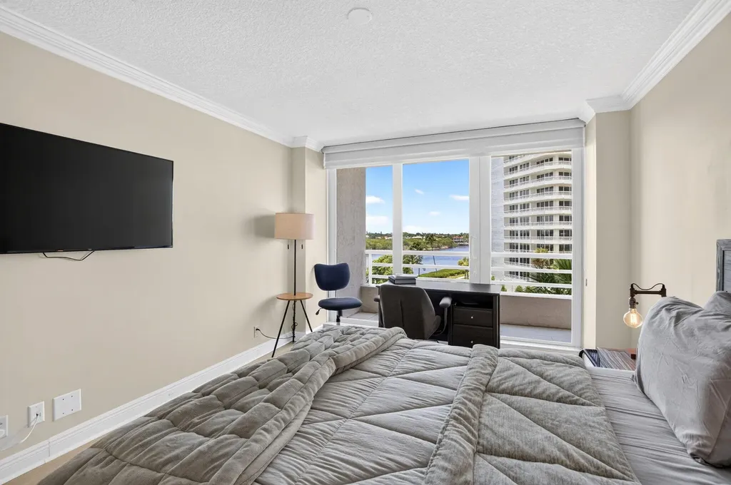 4101 N Ocean Boulevard N Boca Raton FL 33431