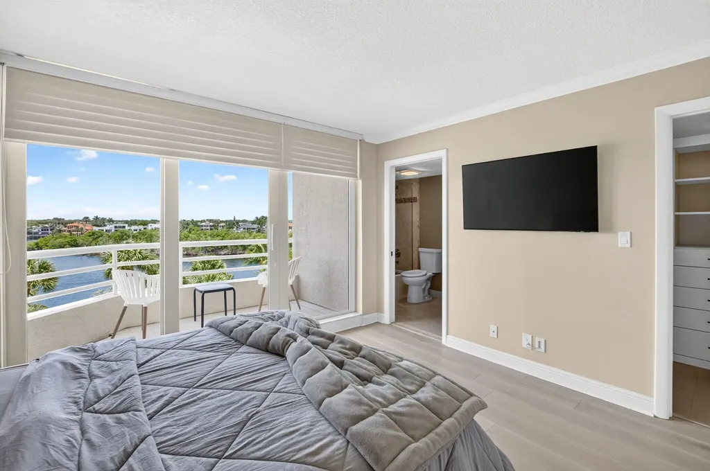 4101 N Ocean Boulevard N Boca Raton FL 33431