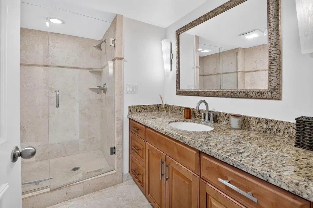 4101 N Ocean Boulevard N Boca Raton FL 33431