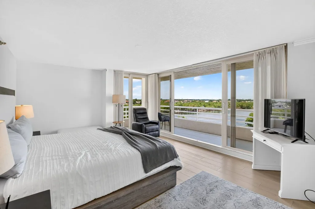 4101 N Ocean Boulevard N Boca Raton FL 33431