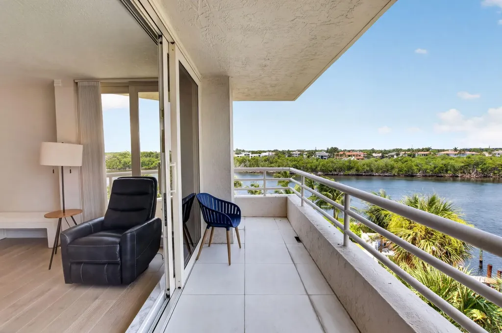 4101 N Ocean Boulevard N Boca Raton FL 33431