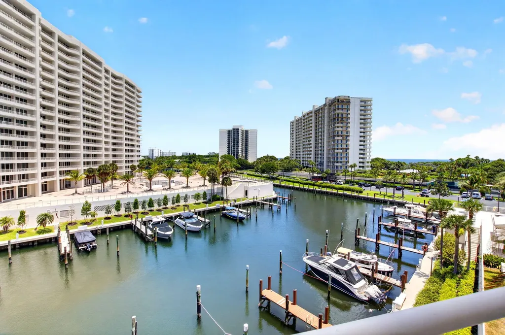 4101 N Ocean Boulevard N Boca Raton FL 33431