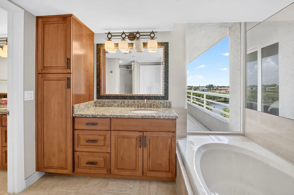 4101 N Ocean Boulevard N Boca Raton FL 33431
