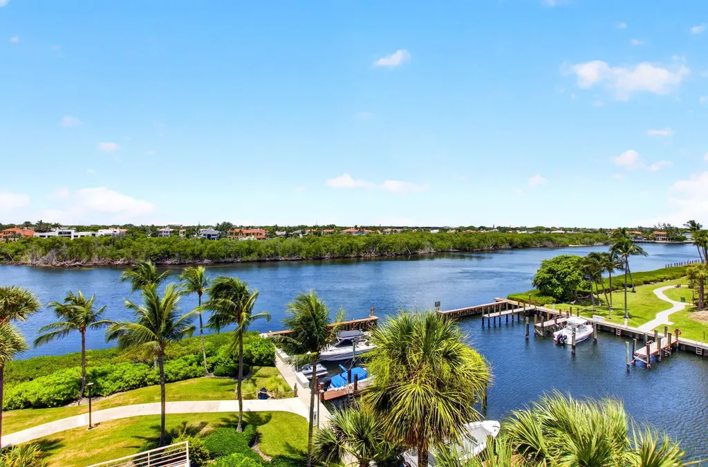 4101 N Ocean Boulevard N Boca Raton FL 33431