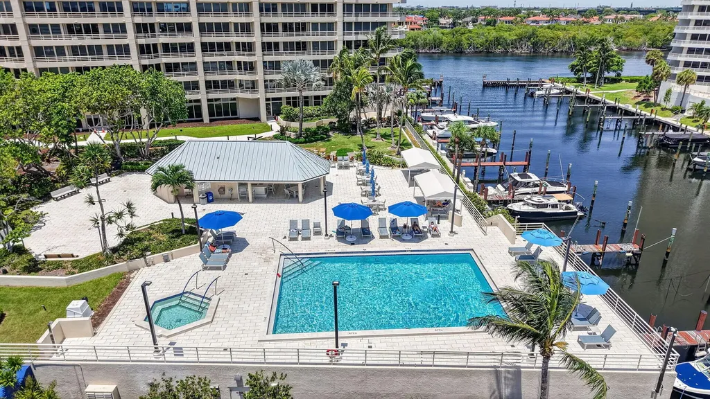 4101 N Ocean Boulevard N Boca Raton FL 33431