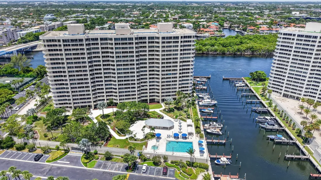 4101 N Ocean Boulevard N Boca Raton FL 33431