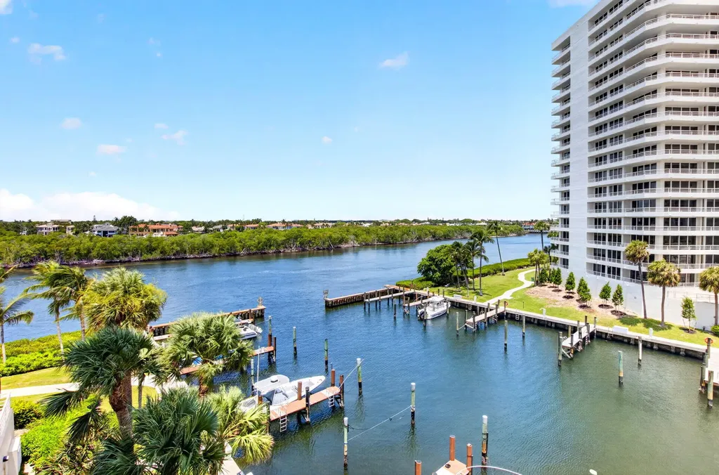 4101 N Ocean Boulevard N Boca Raton FL 33431