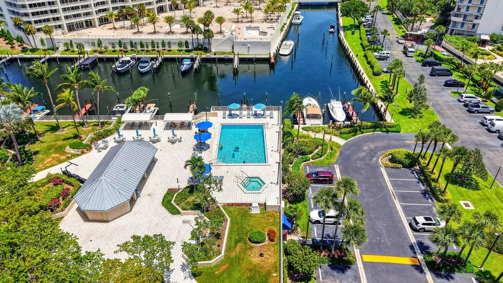 4101 N Ocean Boulevard N Boca Raton FL 33431