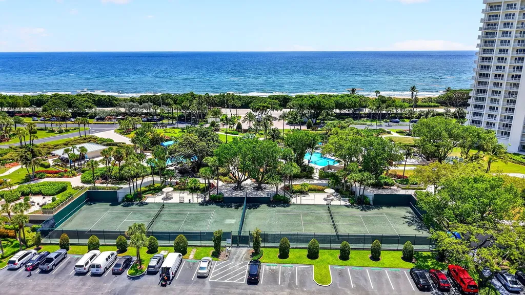 4101 N Ocean Boulevard N Boca Raton FL 33431