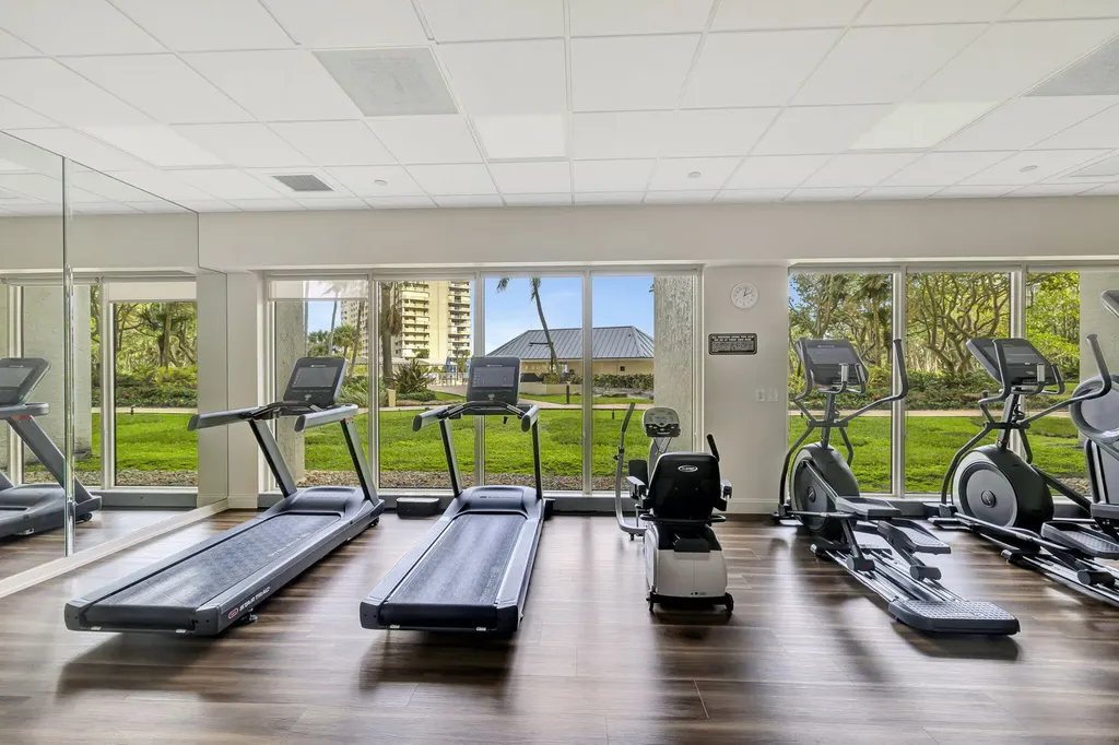 4101 N Ocean Boulevard N Boca Raton FL 33431
