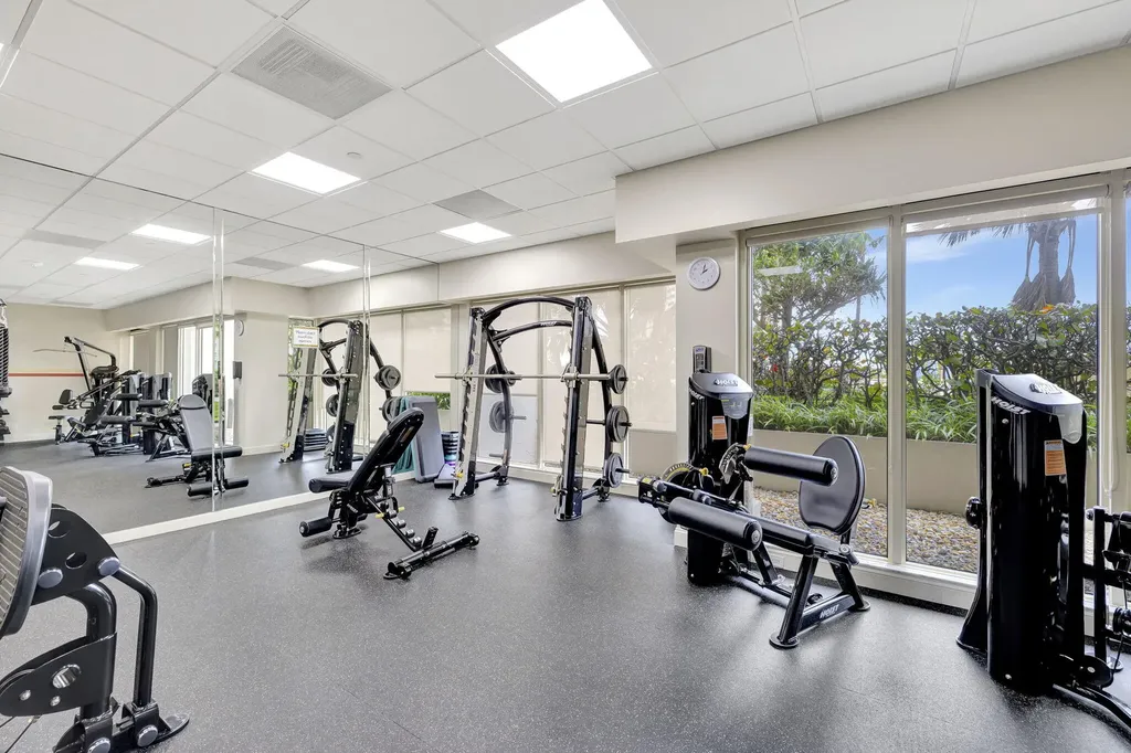 4101 N Ocean Boulevard N Boca Raton FL 33431