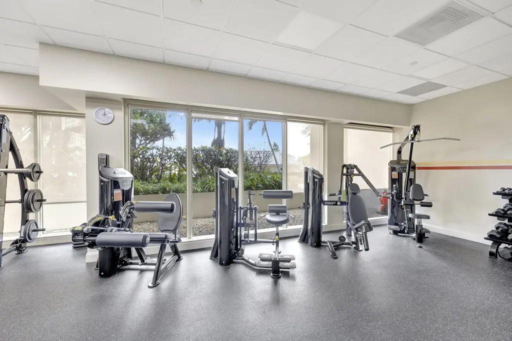 4101 N Ocean Boulevard N Boca Raton FL 33431