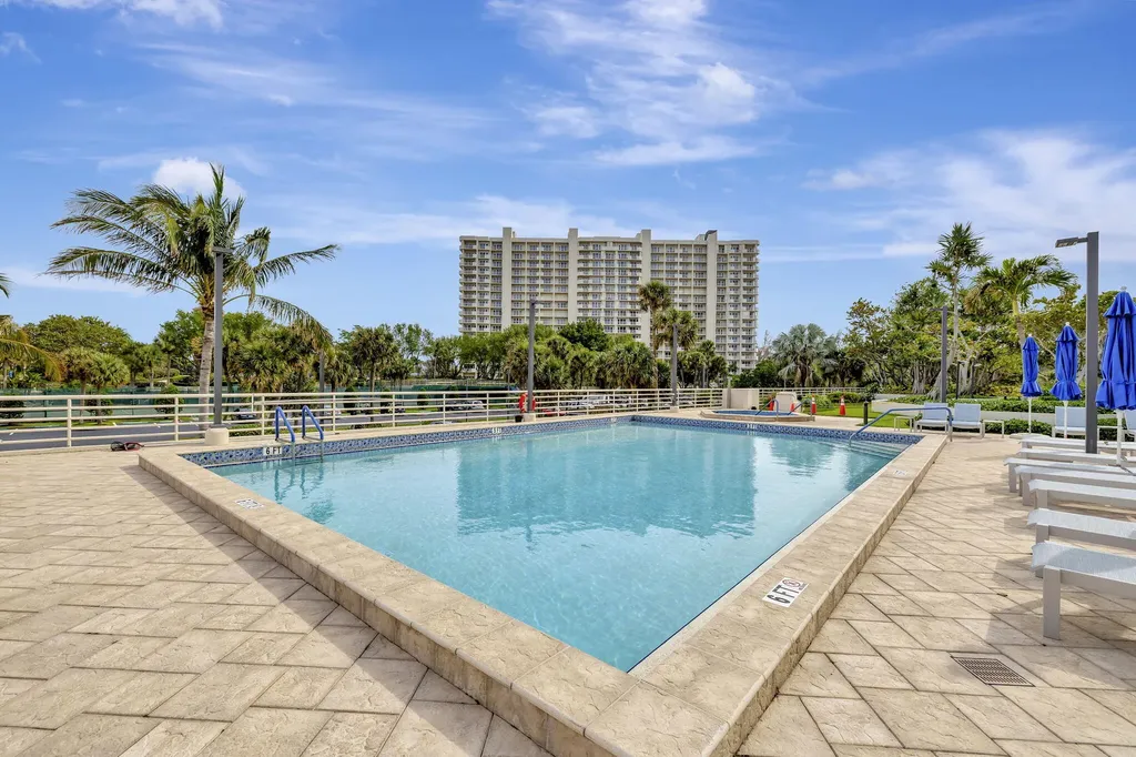 4101 N Ocean Boulevard N Boca Raton FL 33431