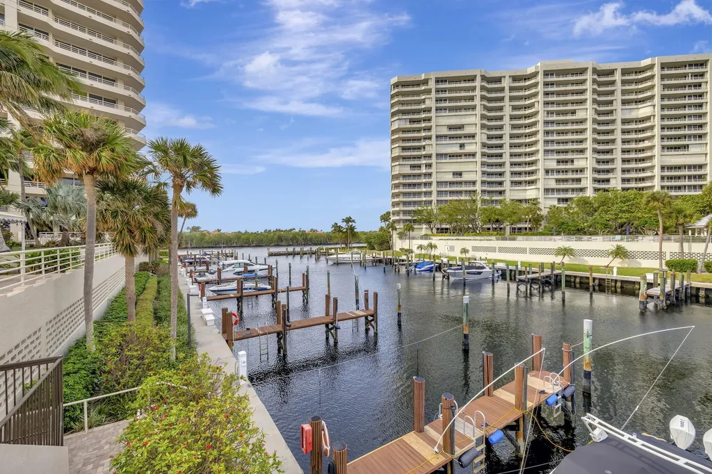 4101 N Ocean Boulevard N Boca Raton FL 33431
