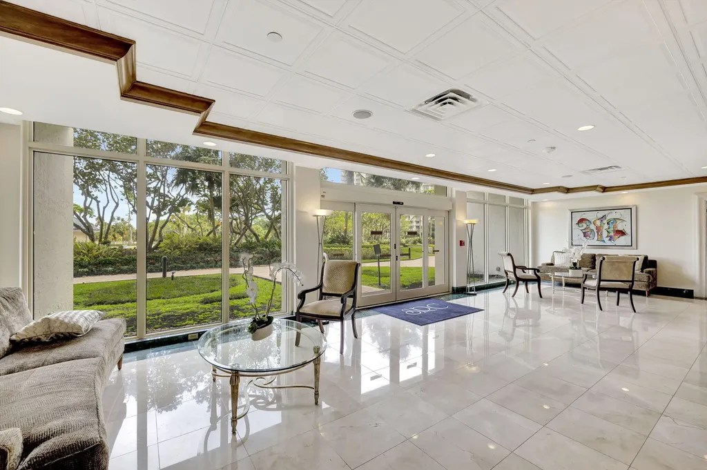 4101 N Ocean Boulevard N Boca Raton FL 33431