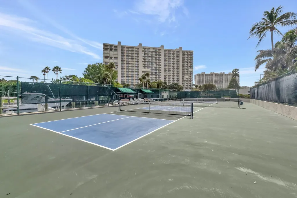 4101 N Ocean Boulevard N Boca Raton FL 33431
