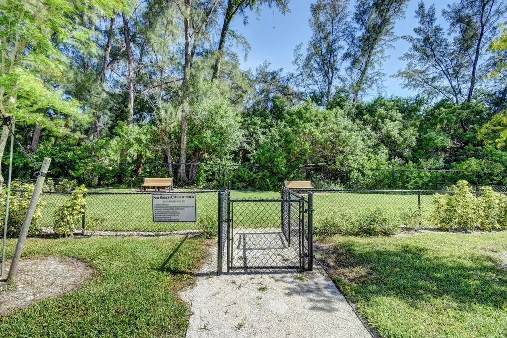 4101 N Ocean Boulevard N Boca Raton FL 33431