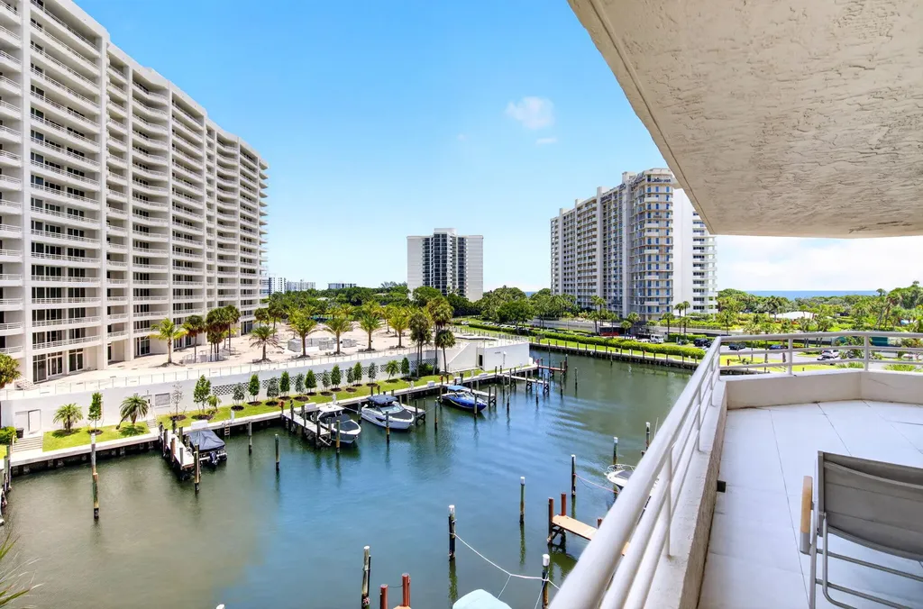 4101 N Ocean Boulevard N Boca Raton FL 33431