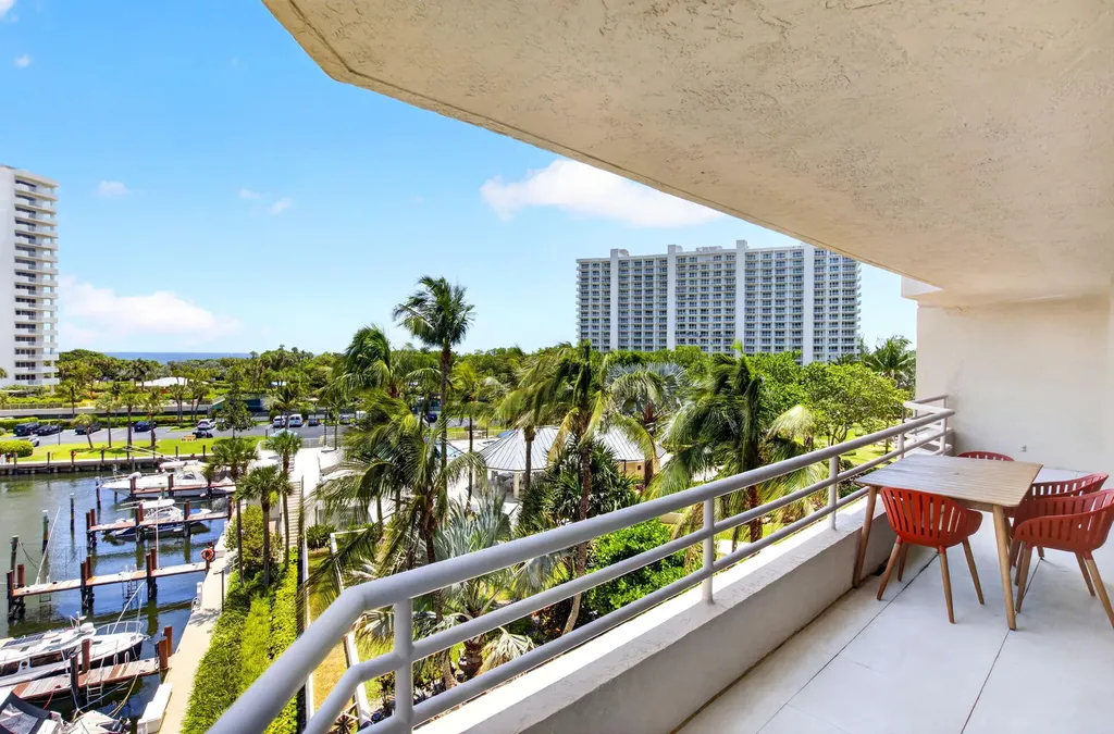 4101 N Ocean Boulevard N Boca Raton FL 33431