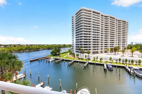 4101 N Ocean Boulevard N Boca Raton FL 33431