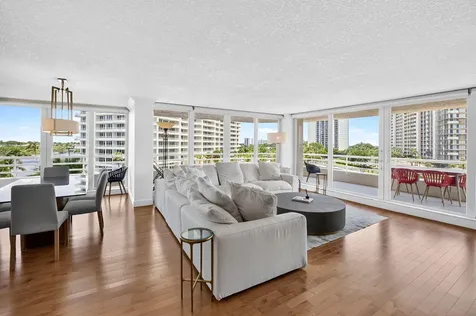 4101 N Ocean Boulevard N Boca Raton FL 33431