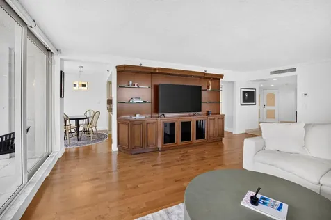 4101 N Ocean Boulevard N Boca Raton FL 33431