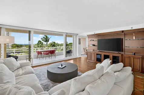 4101 N Ocean Boulevard N Boca Raton FL 33431