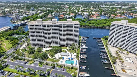 4101 N Ocean Boulevard N Boca Raton FL 33431