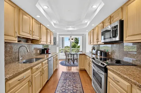 4101 N Ocean Boulevard N Boca Raton FL 33431
