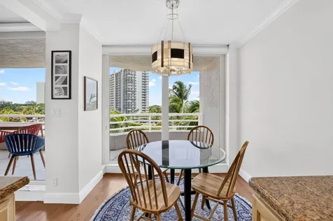 4101 N Ocean Boulevard N Boca Raton FL 33431