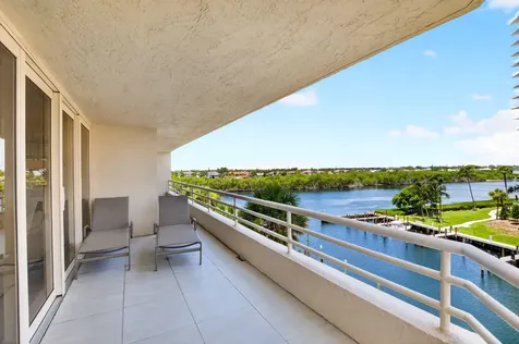 4101 N Ocean Boulevard N Boca Raton FL 33431