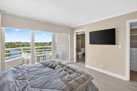 4101 N Ocean Boulevard N Boca Raton FL 33431