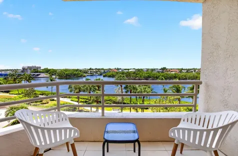 4101 N Ocean Boulevard N Boca Raton FL 33431