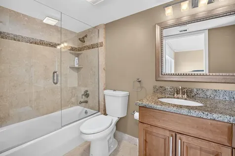 4101 N Ocean Boulevard N Boca Raton FL 33431