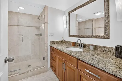 4101 N Ocean Boulevard N Boca Raton FL 33431