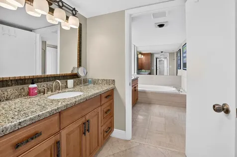 4101 N Ocean Boulevard N Boca Raton FL 33431