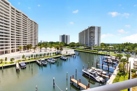 4101 N Ocean Boulevard N Boca Raton FL 33431