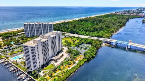 4101 N Ocean Boulevard N Boca Raton FL 33431