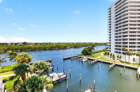 4101 N Ocean Boulevard N Boca Raton FL 33431