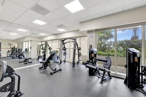 4101 N Ocean Boulevard N Boca Raton FL 33431