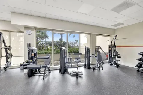 4101 N Ocean Boulevard N Boca Raton FL 33431