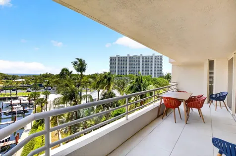 4101 N Ocean Boulevard N Boca Raton FL 33431