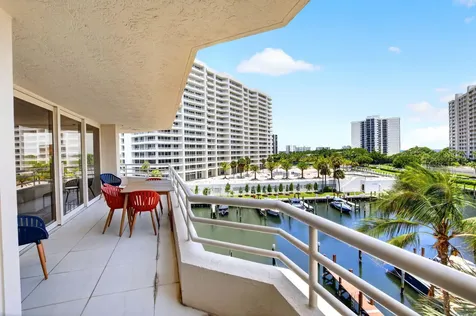 4101 N Ocean Boulevard N Boca Raton FL 33431